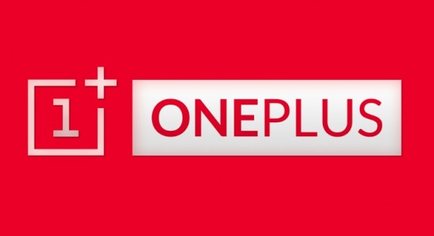 Fans de OnePlus, vous aurez bientôt une boutique pour faire vos achats !