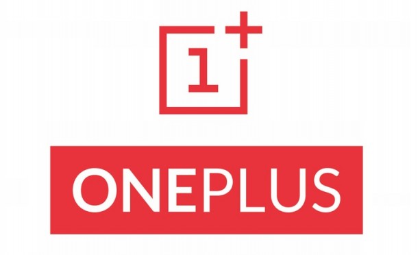 Un téléviseur connecté pour OnePlus dans un proche avenir