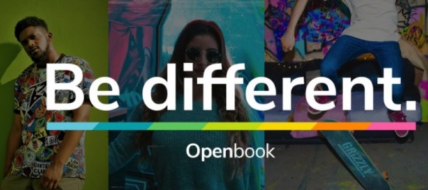 OpenBook le futur anti-facebook ?