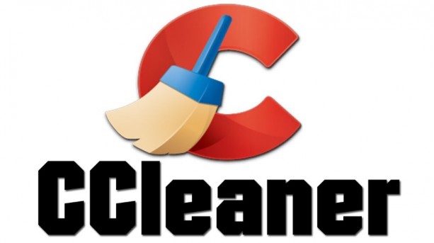Critiquée, la version 5.45 de CCleaner est supprimée