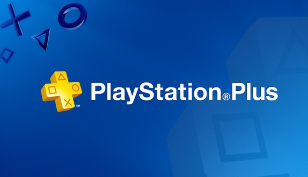 Le PlayStation Plus sera gratuit durant 5 jours à partir de demain matin