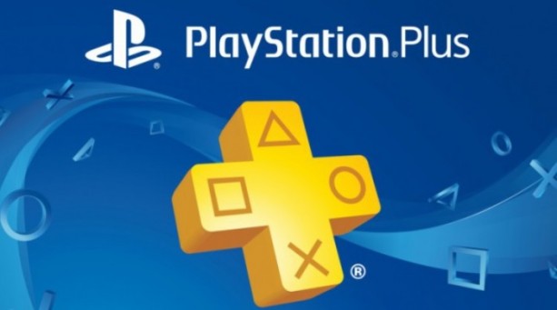 PlayStation Plus : quels sont les jeux offerts en novembre 2018