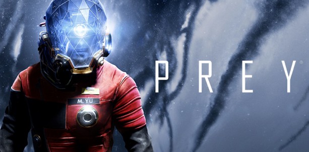 Il termine Prey en moins de 7 minutes