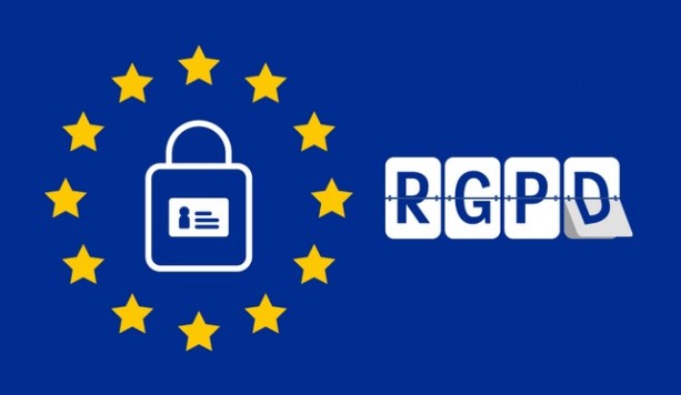 12000 plaintes portant sur l'usage des données personnelles