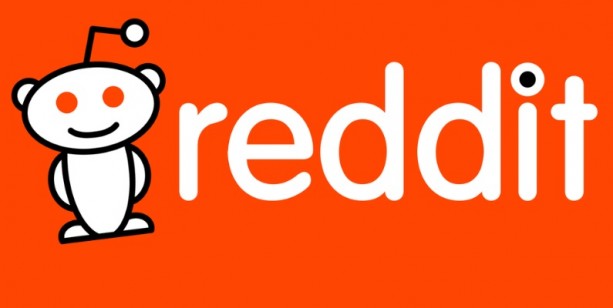 Des hackers parviennent à pirater des bases de données du site Reddit