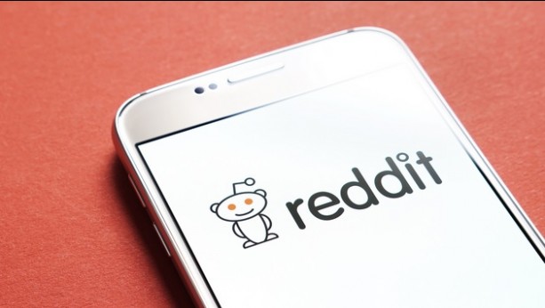 Piratage des comptes antérieurs à 2008 sur Reddit