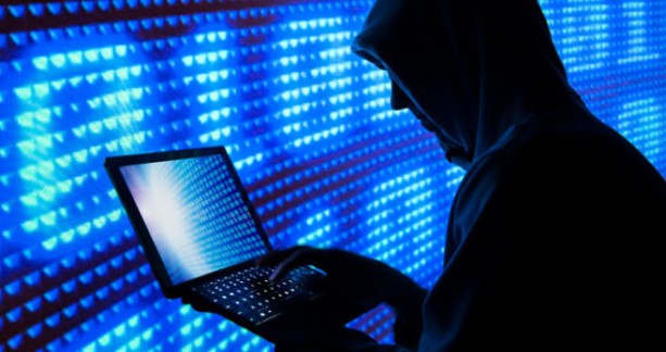 Une faille sur le SS7 permet aux pirates de vider des comptes bancaires