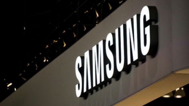 Des batteries Samsung innovantes dans le domaine de la sûreté