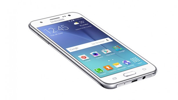 Des smartphones Samsung avec de vieux navigateurs vulnérables