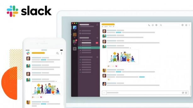 Slack : 10 millions d'utilisateurs actifs quotidiens