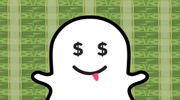 Fermeture de Snapcash le 30 août