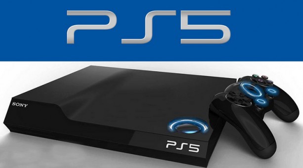 Va-t-on voir débarquer une PlayStation 5 en 2018 ?