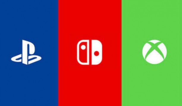 jouer en cross plateforme fortnite nous sommes en juin 2018 fortnite battle royale vient darriver sur nintendo switch mais toujours pas sur android - comment jouer cross plateforme fortnite
