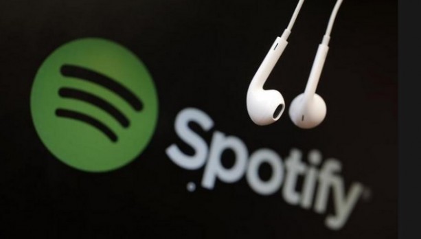 Une nouvelle offre Spotify à prix attractif