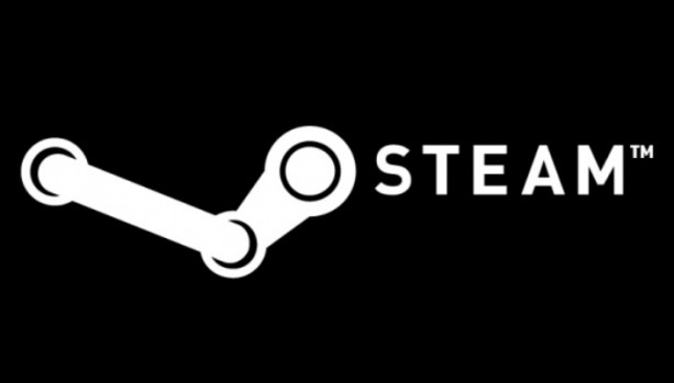 Steam présente son classement de jeux vidéo 2017