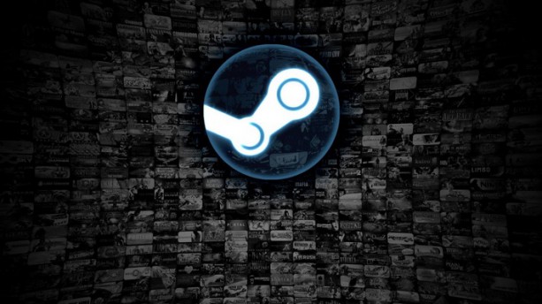 Des milliers de jeux vidéo avec de belles réductions sur Steam