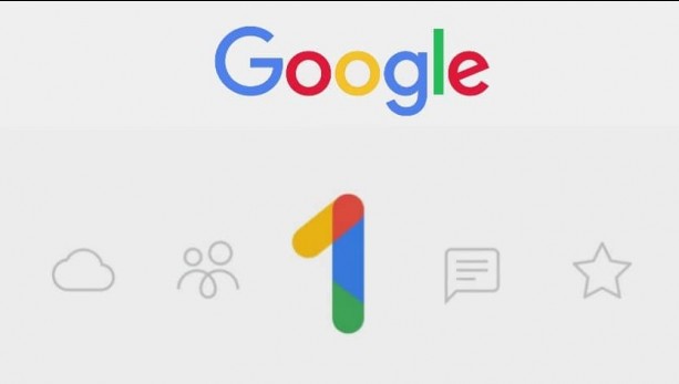 Google One : des tarifs intérressants pour disposer de plus d'espace de stockage