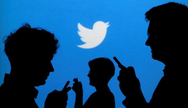 La sauvegarde de certains tweets possible sur Twitter
