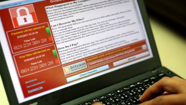 WannaCry : c'est Windows 7 qui a amplifié la propagation et non XP