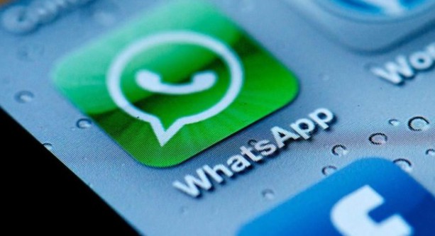 Facebook et WhatsApp dans le collimateur de la Cnil