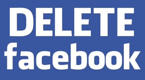 Facebook, des dérives inquiétantes quant à l’usage des données personnelles