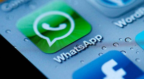Fin de l’application de messagerie instantanée sur de vieux smartphones