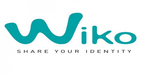 Wiko, des collectes de données à l’insu de l’usager