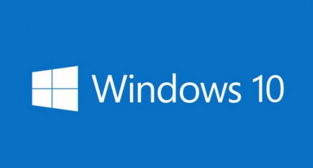 Déployer la dernière version de Windows 10 pour éviter la fragmentation du parc