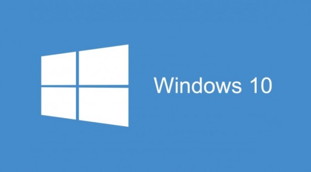 Windows : un systeme prédictif pour proposer une mise à jour au bon moment