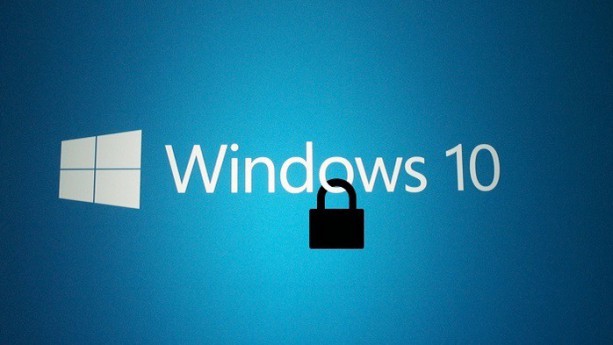 Windows innove pour lutter contre les ransomwares