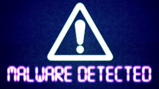 Le malware Xavier, une réelle menace sur le Play Store