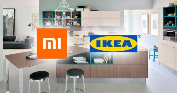 Xiaomi et Ikeal : deux profils similaires