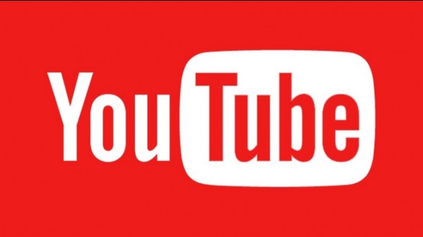 Google et YouTube accusés d'enfreindre les règles fédérales de la COPPA