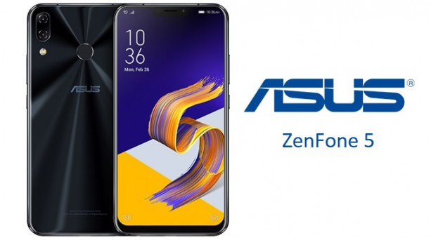 ZenFone 5 : Une belle réussite technique de la part d'Asus