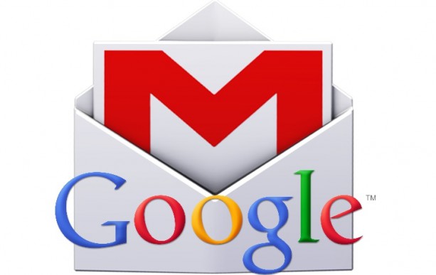 La possibilité d’annuler l’envoi d’un e-mail