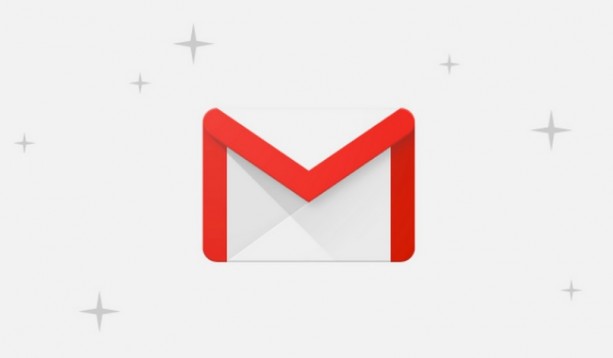 Compose Actions : des liens directs entre Gmail et applications tierces