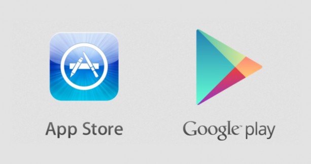 Top 10 des applications les plus rentables sur Android et iOS en 2018