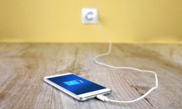 Un Galaxy Note 10 muni d’une batterie au graphène