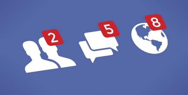 800 000 utilisateurs Facebook touchés par le bug