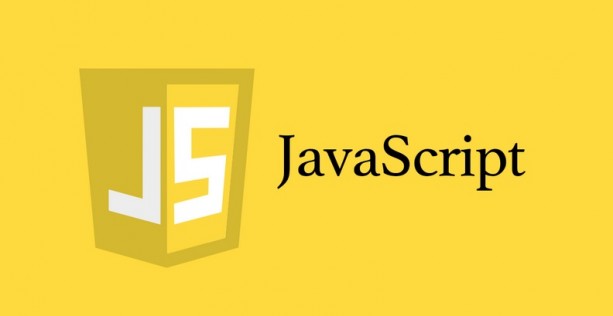 Un simple Javascript permet de pirater n'importe quel navigateur