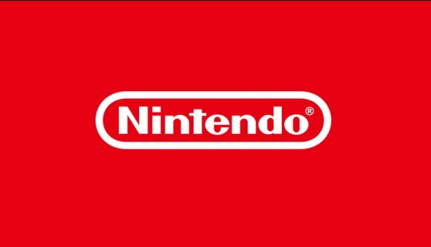 Nintendo: Bye bye consoles and Hello Cloud Gaming