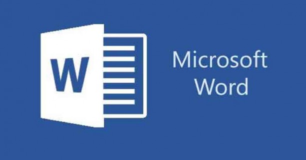 Microsoft se met à l’écriture inclusive