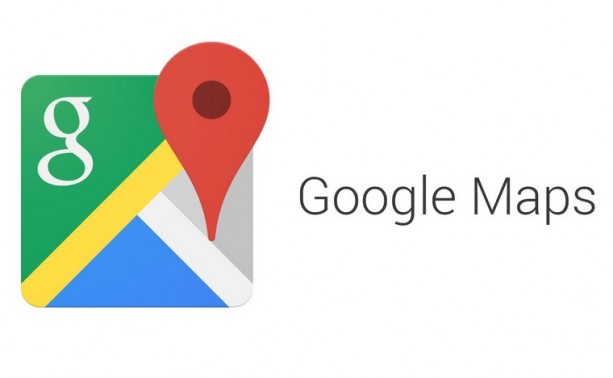 Arnaque par édition sur Google Maps