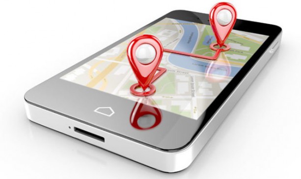 Un dispositif d’espionnage sur Android via la fonctionnalité de géolocalisation