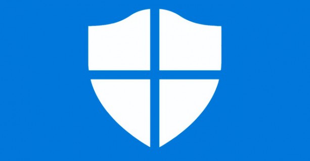 Une faille qui a des répercussions importantes sur Defender