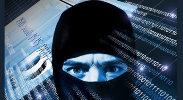 27 sites très populaires vulnérables à la faille ROBOT
