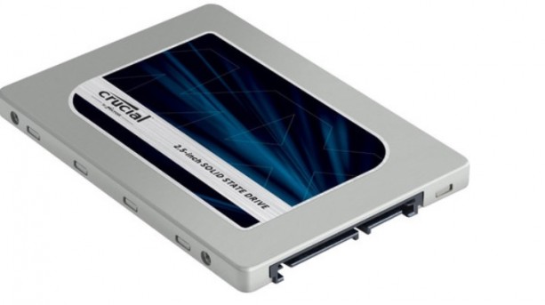 Une faiblesse qui touche les disques durs externes et internes