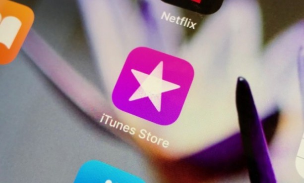 Fermeture de l'iTunes Store pour les Windows Xp et Vista, ainsi que pour l'Apple TV 1