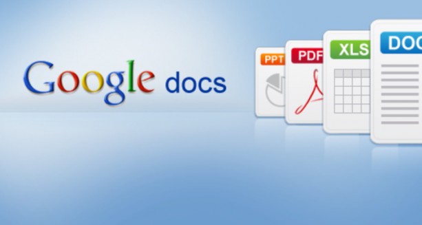 Une mise à jour de Google Docs pour favoriser le collaboratif