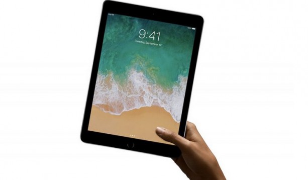 L’iPad d’Apple, la tablette la plus populaire